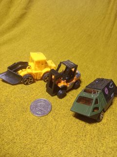 (Category: ) located in . Submitted by ShoesHunter77 (Listing ID 1465631375, Image 1). Description: .