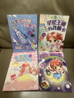 （分類：）位於 。 由 siuchu8 提交（商品編號 1465662602，圖片 1）。簡介： 。