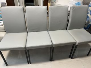（分類：）位於 。 由 Star1 提交（商品編號 1465665775，圖片 1）。簡介： 。