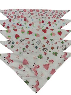 (Category: ) located in . Submitted by rai.a.c (Listing ID 1465753099, Image 1). Description: .