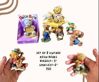 (Category: ) located in . Submitted by homeyvibesph (Listing ID 1465750905, Image 1). Description: .