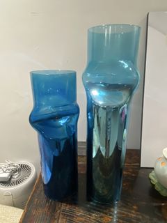 （分類：）位於 。 由 irechanhk 提交（商品編號 1465681373，圖片 1）。簡介： 。