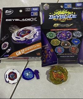 (Category: ) located in . Submitted by xenomorphlife (Listing ID 1465685782, Image 1). Description: .