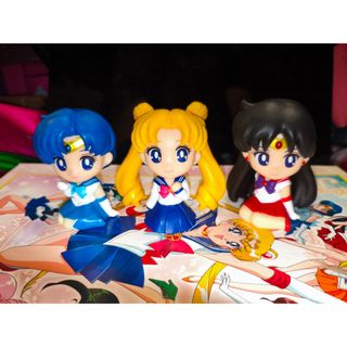 (Category: ) located in . Submitted by ilovebarbie87 (Listing ID 1458792964, Image 1). Description: .