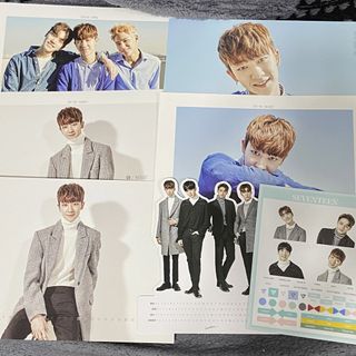 （分類：）位於 。 由 beyours25 提交（商品編號 1465726461，圖片 1）。簡介： 。