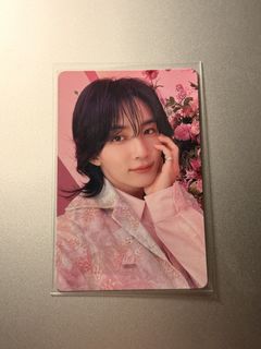 （分類：）位於 。 由 vastlion_d421bf 提交（商品編號 1465745416，圖片 1）。簡介： 。