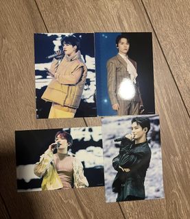 （分類：）位於 。 由 beyours25 提交（商品編號 1465692353，圖片 1）。簡介： 。