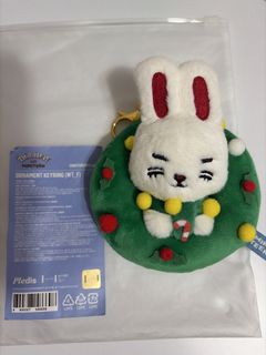 （分類：）位於 。 由 noob_123 提交（商品編號 1456833875，圖片 1）。簡介： 。