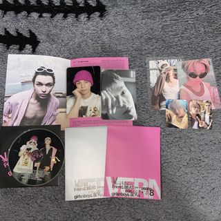 （分類：）位於 。 由 beyours25 提交（商品編號 1465702325，圖片 1）。簡介： 。