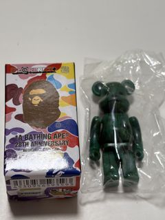 （分類：）位於 。 由 tomicasell 提交（商品編號 1465727746，圖片 1）。簡介： 。