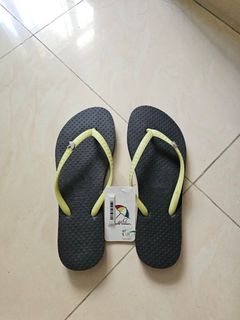 （分類：）位於 。 由 skinny.piggy 提交（商品編號 1465631011，圖片 1）。簡介： 。