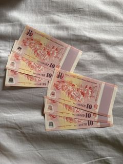 (Category: ) located in . Submitted by printbanknotes (Listing ID 1465644296, Image 1). Description: .
