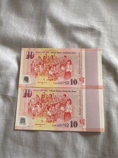 (Category: ) located in . Submitted by printbanknotes (Listing ID 1465617664, Image 1). Description: .