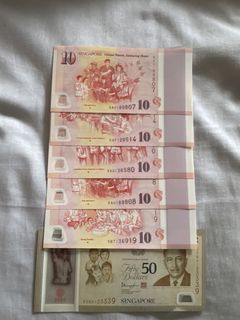 (Category: ) located in . Submitted by printbanknotes (Listing ID 1465616347, Image 1). Description: .