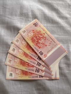 (Category: ) located in . Submitted by printbanknotes (Listing ID 1465645247, Image 1). Description: .