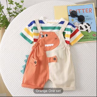(Category: ) located in . Submitted by hola.sg (Listing ID 1465592276, Image 1). Description: .