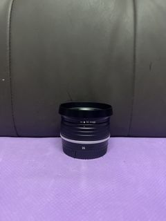 （分類：）位於 。 由 sofalo 提交（商品編號 1465604953，圖片 1）。簡介： 。