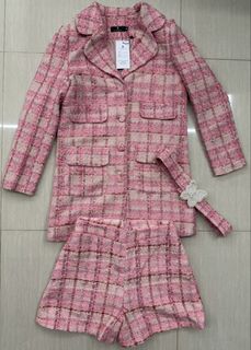 (Category: ) located in . Submitted by instock (Listing ID 1465657504, Image 1). Description: .