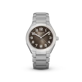 (Category: ) located in . Submitted by sg-watch-hub (Listing ID 1465692487, Image 1). Description: .
