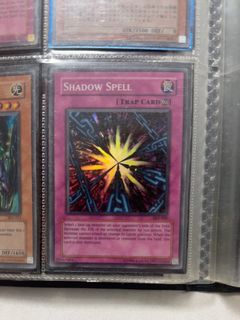 (Category: ) located in . Submitted by lionelztan24344 (Listing ID 1465739292, Image 1). Description: .