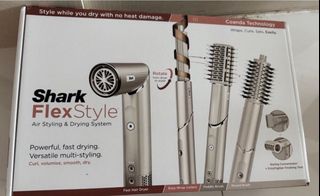 (Category: ) located in . Submitted by vansales88 (Listing ID 1465590465, Image 1). Description: .