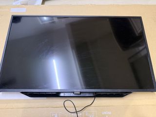 (Category: ) located in . Submitted by wenjun00 (Listing ID 1465697049, Image 1). Description: .