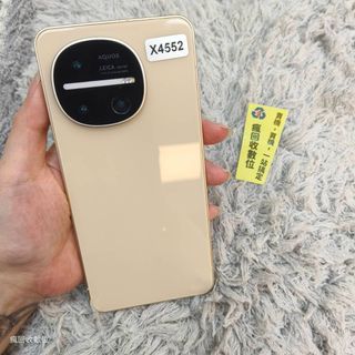 由 phone_recycle (刊登 ID 1465687215，圖片 1) 提交，位於 的 (類別：)，說明：。