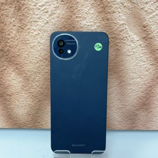 由 a0965446886 (刊登 ID 1465658350，圖片 1) 提交，位於 的 (類別：)，說明：。
