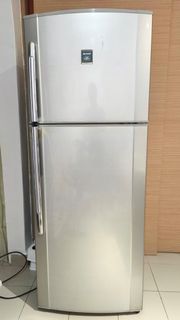 (Category: ) located in . Submitted by jacksonkok67 (Listing ID 1465669288, Image 1). Description: .