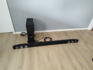 (Category: ) located in . Submitted by niceoseller (Listing ID 1465594313, Image 1). Description: .