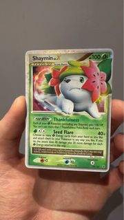 (Category: ) located in . Submitted by vetementsow (Listing ID 1465596579, Image 1). Description: .