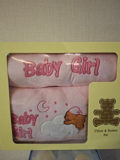 (Category: ) located in . Submitted by yoonjii (Listing ID 1465673152, Image 1). Description: .