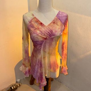 (Category: ) located in . Submitted by shoossells (Listing ID 1465687992, Image 1). Description: .