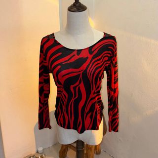 (Category: ) located in . Submitted by shoossells (Listing ID 1465685960, Image 1). Description: .