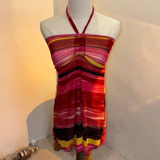(Category: ) located in . Submitted by shoossells (Listing ID 1465688594, Image 1). Description: .