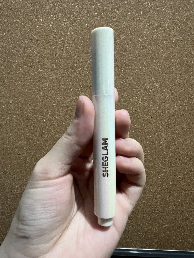 SHEGLAM Lip Plumper In Bloom (Category: Makeup) located in Quezon City. Submitted by miyakieee (Listing ID 1465754103, Image 1). Description: Sheglam Lip Plumper Bloom - used twice - melting lip gloss vibe (similar to mac/tarte) - warm toned free for any purchase, js let me know u want this one freebie per customer.