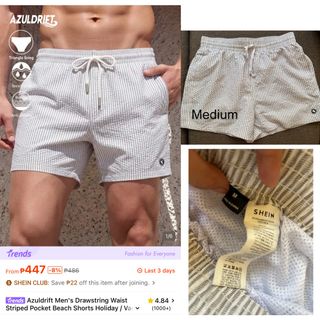 (Category: ) located in . Submitted by purgemycloset (Listing ID 1465584679, Image 1). Description: .