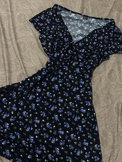 (Category: ) located in . Submitted by kik1sdservice (Listing ID 1465580337, Image 1). Description: .