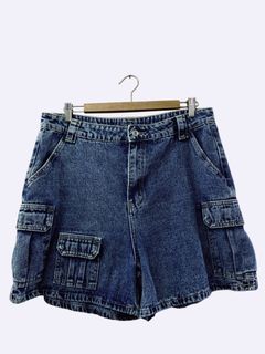 (Category: ) located in . Submitted by toddlerscollectives (Listing ID 1465625678, Image 1). Description: .