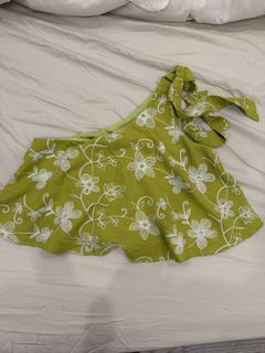 (Category: ) located in . Submitted by miss.ksnap (Listing ID 1465648897, Image 1). Description: .