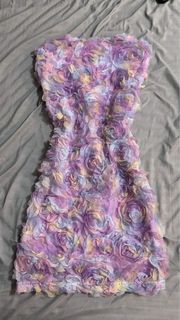 (Category: ) located in . Submitted by darlingria (Listing ID 1465677298, Image 1). Description: .