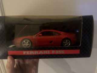 （分類：）位於 。 由 fs1234 提交（商品編號 1465632755，圖片 1）。簡介： 。