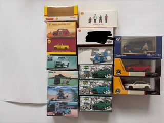 （分類：）位於 。 由 ccc999ccc 提交（商品編號 1453476850，圖片 1）。簡介： 。