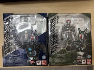 （分類：）位於 。 由 unhouchio 提交（商品編號 1465595793，圖片 1）。簡介： 。