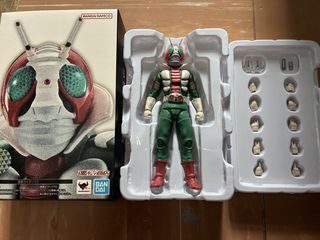 （分類：）位於 。 由 stonekeung 提交（商品編號 1465630782，圖片 1）。簡介： 。