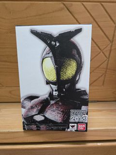 （分類：）位於 。 由 ernest_l 提交（商品編號 1464978520，圖片 1）。簡介： 。