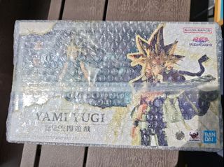 （分類：）位於 。 由 unclelu5656 提交（商品編號 1465602363，圖片 1）。簡介： 。