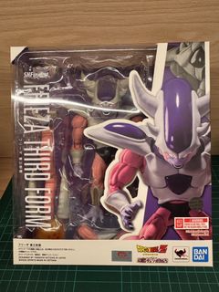 （分類：）位於 。 由 glamorousstar 提交（商品編號 1465587747，圖片 1）。簡介： 。