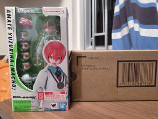 （分類：）位於 。 由 deaiglex 提交（商品編號 1465701734，圖片 1）。簡介： 。