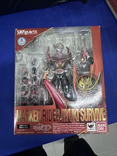(Category: ) located in . Submitted by darkcollectibles (Listing ID 1465690336, Image 1). Description: .